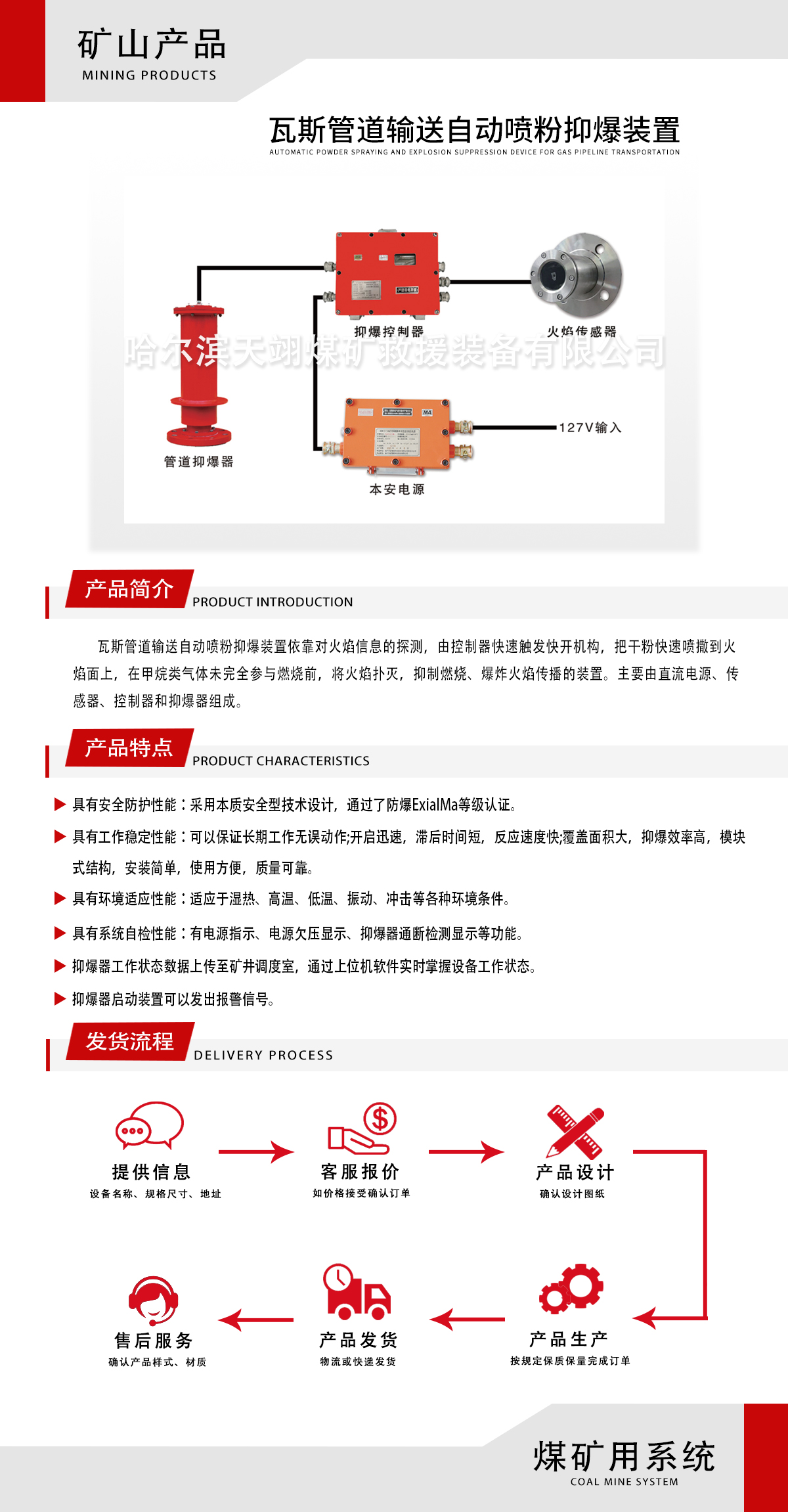 瓦斯管道輸送自動噴粉抑爆裝置.jpg