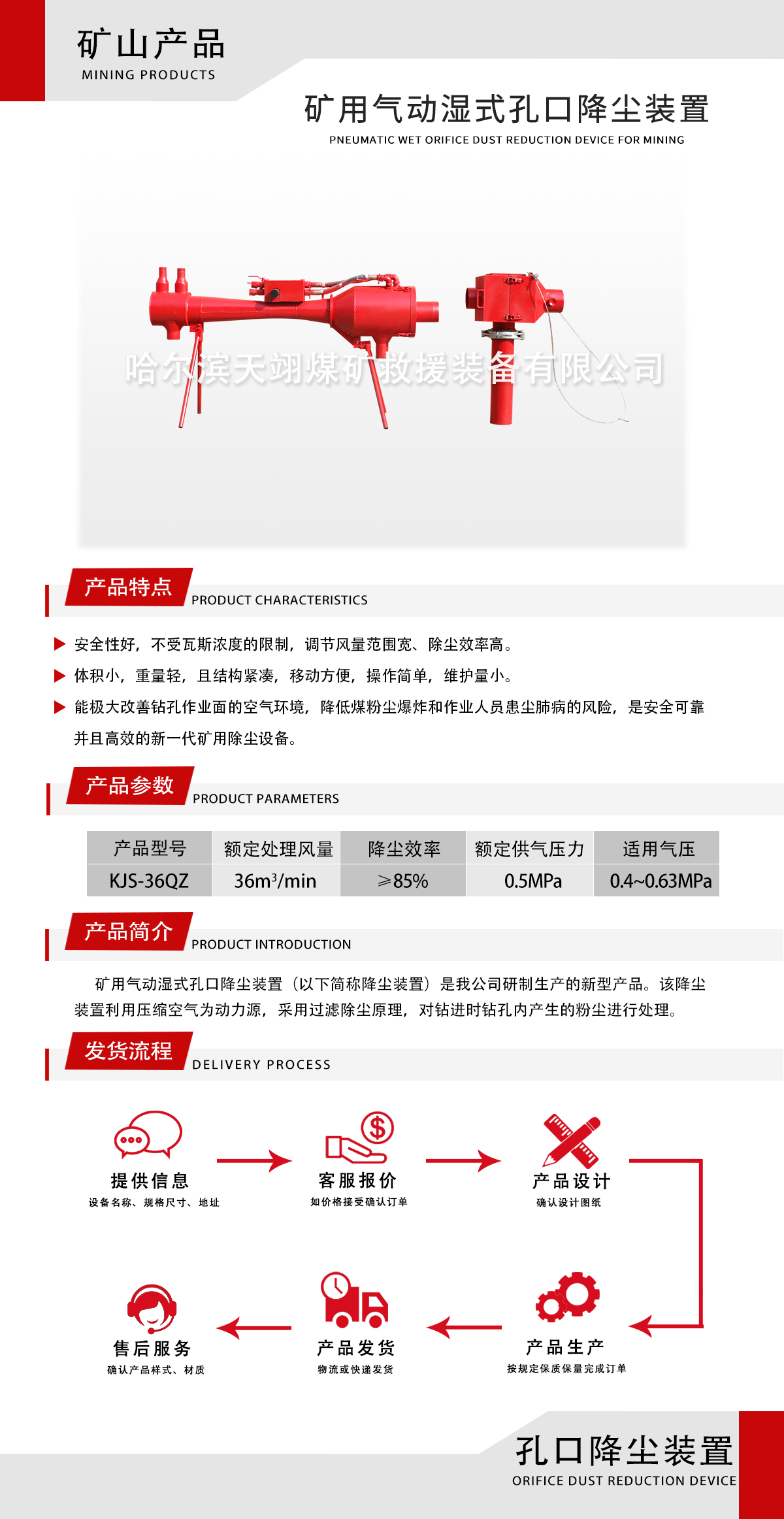 礦用氣動(dòng)濕式孔口降塵裝置.jpg